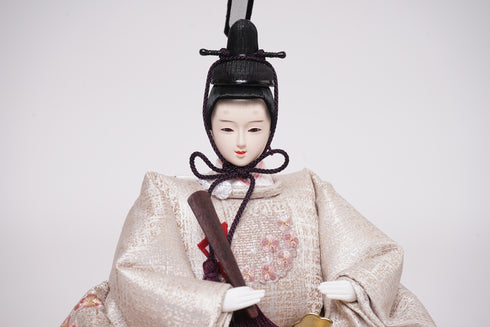 華凛